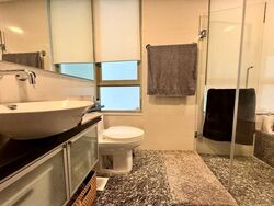 Casa Merah (D16), Apartment #573389301